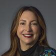 Photo: Dr. Marci Roy, MD