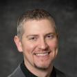 Photo: Dr. Troy Quigg, DO