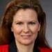 Photo: Dr. Cynthia Osborne, MD