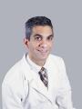 Photo: Dr. Taufiq Ahmed, MD