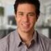 Photo: Dr. Roey Pasternak, MD