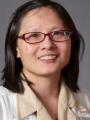 Photo: Dr. Hsiao Lai, MD