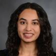 Photo: Dr. Sri Lekha Tummalapalli, MD