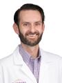 Dr. William Teachey, MD