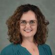 Photo: Heidi Reiter, FNP