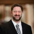 Photo: Dr. Dustin Brown, MD