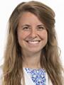 Photo: Dr. Morgan Ferruzzi, MD