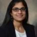 Photo: Dr. Geetha Thirumala, DMD