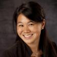 Photo: Dr. Joanna Heindl, DO