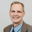 Photo: Dr. John Short, MD