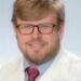 Photo: Dr. Willard Moore, MD