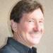 Photo: Dr. William Shuell, MD