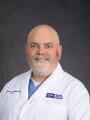 Photo: Dr. Anthony Wright, MD