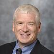 Photo: Dr. David Frishberg, MD