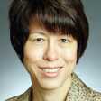 Photo: Dr. Meilan Rutter, MD