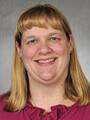 Photo: Dr. Jana Montgomery, MD