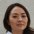 Photo: Erica Staudinger, APRN