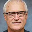 Photo: Dr. James Grannell, DO