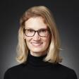 Photo: Dr. Michelle Marchessault, MD