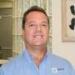 Photo: Dr. Luis Velis, DDS