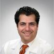 Photo: Dr. Jadd Koury, MD
