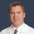 Photo: Dr. Stephen Ronson, MD