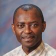 Photo: Dr. Livingstone Igwe, MD