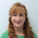 Dr. Marybeth Noonan, MD