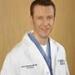 Photo: Dr. Andrew Beaumont, MD