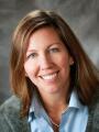 Photo: Dr. Christina Rich, MD