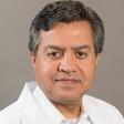 Dr. Naveed Chowhan, MD