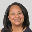 Photo: Dr. Temukisa Young-Henley, MD