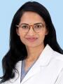 Photo: Dr. Neha Reddy, MD