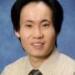 Photo: Dr. Gilbert Lam, DDS