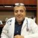 Photo: Dr. Hasan Noubani, MD