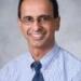 Photo: Dr. Hari Diwakaran, MD