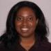 Photo: Dr. Raymonda Ryce, MD