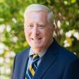 Photo: Dr. Andrew Murr, MD
