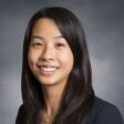 Photo: Dr. Yannan Wang, MD