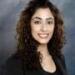 Photo: Dr. Mona Monzavi, DMD