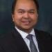 Photo: Dr. Richard Mallo, MD