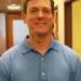 Photo: Dr. Neil Zlatniski, MD