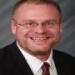 Photo: Dr. Eric Palmquist, DPM