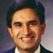 Photo: Dr. Mujtaba Khan, MD