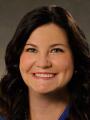 Photo: Jennifer Graff, NP