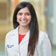 Dr. Sapna Kher, MD