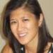 Photo: Dr. Thanh-Vi Nguyen, OD