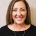 Photo: Dr. Louise Defelice, DDS