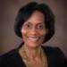 Photo: Dr. Karen Young, MD