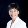 Photo: Dr. Soon Kim, MD